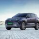 Product strategy helps Tata Motors to have an edge in ePV space, two new EVs to hit market this year