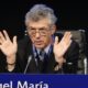 Prosecutors seek 15-year prison sentence for former Spanish soccer president Villar