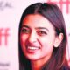 Radhika Apte to make directorial debut with action-fantasy film ‘Koyta’