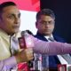 Rahul Bose talks gender pay gap, says he was paid a fraction of Kareena Kapoor Khan’s earnings for ‘Chameli’