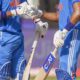 Rahul & Shreyas — unsung heroes in the journey to glory