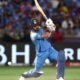 Rahul — the quintessential team player who puts guts over glory