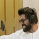 Rana Daggubati, Prakash Raj, Vijay Devarkonda and others booked for promoting illegal betting apps
