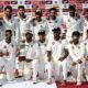 Ranji Trophy | Splendid effort by Kerala, but it has a few areas to work on