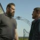 Reacher Season 3 Alan Ritchson delivers a gigantic pay off