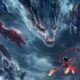 Record-breaking Chinese animation ‘Ne Zha 2’ sets Indian theatrical release