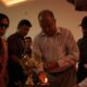 Red Lorry Film Festival: Second edition kicks off with screenings of Telugu classic ‘Missamma’ and Oscar winner ‘Anora’