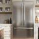 Refrigerators from Samsung, LG, Whirlpool and more are at 46% off during Amazon Summer Appliances Fest | Mint