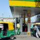 Regulator proposes tweak in pipeline tariffs; CNG and piped gas to be charged lowest rate