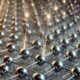 Research team takes big step towards making a Bose metal