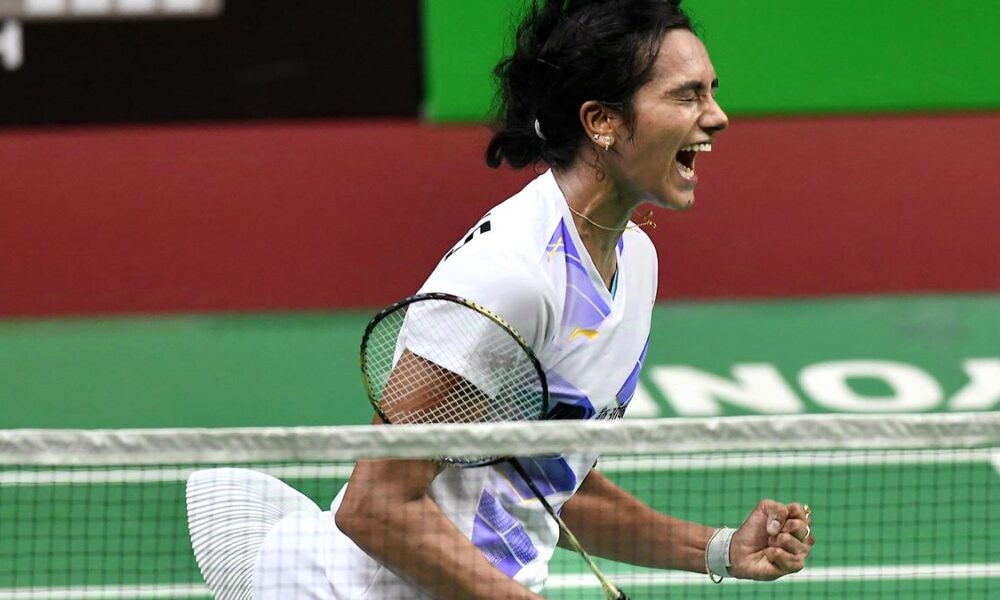 Review of Akshay Lokapally and Vijay Lokapally’s new book Net Flicks — India’s Smashing Affair with the Shuttle