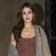 Rhea Chakraborty’s lawyer says grateful to CBI for closing Sushant Singh Rajput death case