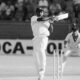 Richards, Kapil, Imran: the golden-era superstars IPL franchises would have broken the bank for