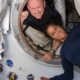 Rigorous fitness routine awaits Sunita Williams, Barry Wilmore on earth