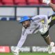 Rishabh Pant nominated for Laureus World Comeback of the Year Award