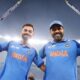 RoKo and India’s renaissance