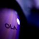 Rosmerta Digital seeks initiation of insolvency proceedings against Ola Electric's subsidiary