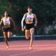 Rupal, Manu hog the limelight