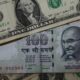Rupee rises 1 paisa to close at 86.36 against U.S. dollar
