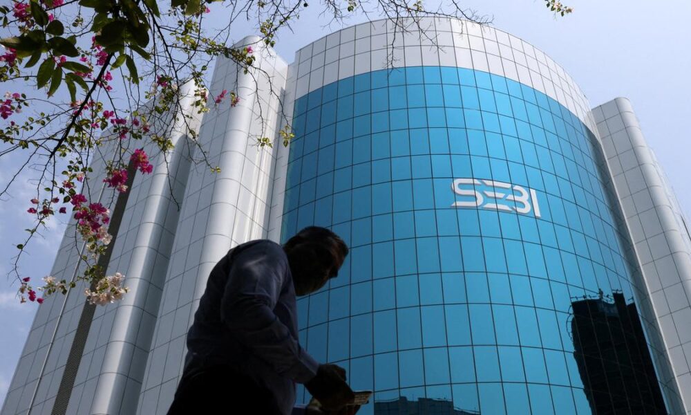 SEBI eases mandatory investment norms for AMC employees