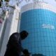 SEBI eases mandatory investment norms for AMC employees