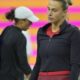 Sabalenka routs Keys, books Indian Wells title clash with teen Andreeva