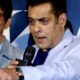 Salman Khan confirms film with Atlee delayed, cites high budget