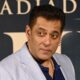 Salman Khan says younger actors are ‘insecure’, unwilling to work with each other