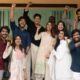 Samantha Ruth Prabhu’s Tralala Moving Pictures wraps up debut production ‘Subham’