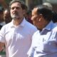 Sambhal Court issues notice to Rahul Gandhi over his statement, ‘fighting against BJP, Indian state’ | Mint