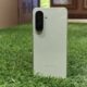 Samsung Galaxy A56 5G review: Look and feel will win you over, but is it enough? | Mint
