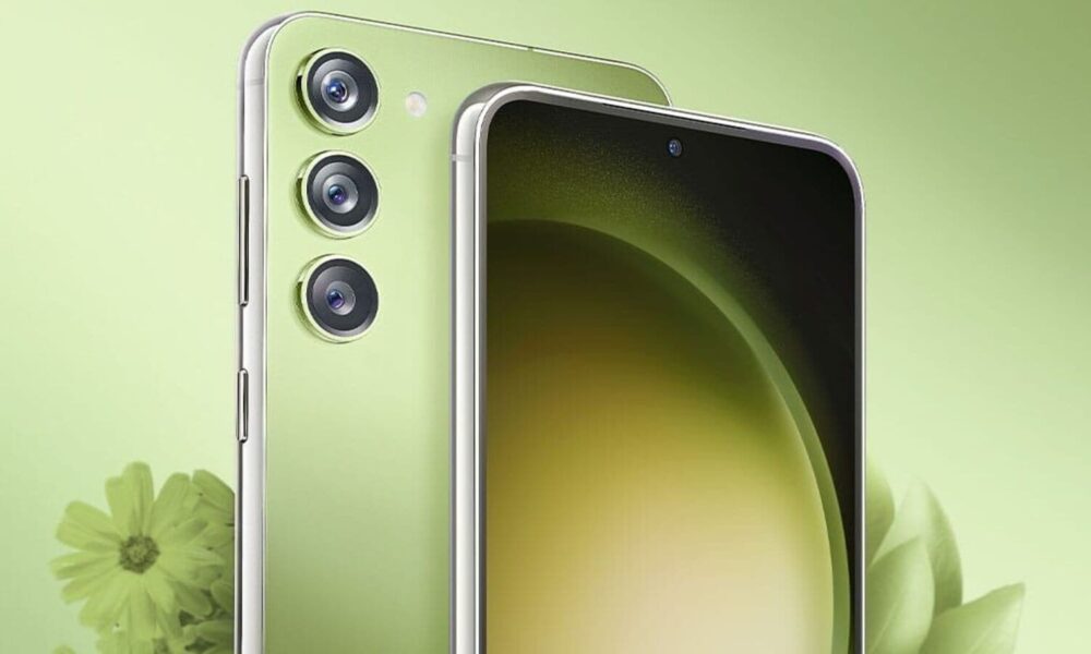 Samsung’s OneUI 7 is finally coming to older Galaxy devices in April: Will your phone get the update? | Mint