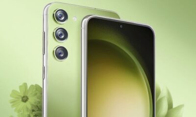 Samsung’s OneUI 7 is finally coming to older Galaxy devices in April: Will your phone get the update? | Mint