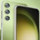 Samsung’s OneUI 7 is finally coming to older Galaxy devices in April: Will your phone get the update? | Mint