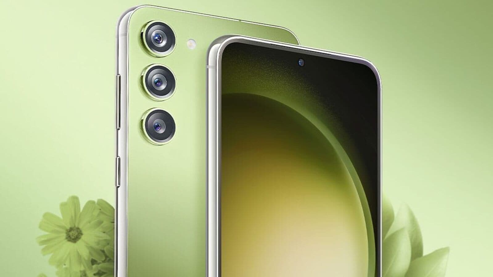 Samsung’s OneUI 7 is finally coming to older Galaxy devices in April: Will your phone get the update? | Mint