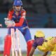 Sarah’s ‘glove story’ an inspiration back home