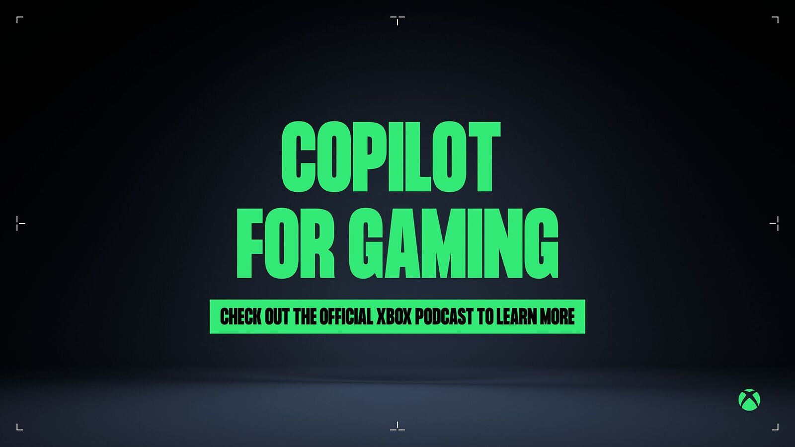Satya Nadella introduces Copilot for gaming: Microsoft’s AI to help players with strategy, setup and more | Mint
