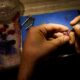 Sci-Five | The Hindu Science Quiz: On Gemstone