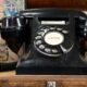 Sci-Five | The Hindu Science Quiz: On Telephone