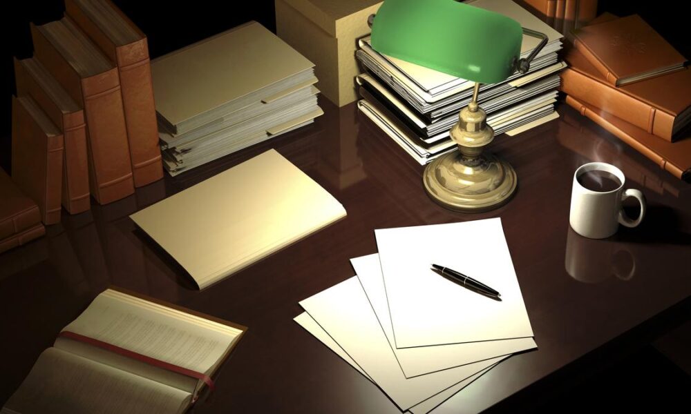 Scientific misconduct is on the rise. But what exactly is it?