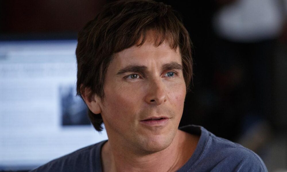 Screen Share | Films that smell like fresh greens and expensive cologne