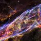 Search for universe’s first water could reset timeline of life’s origins