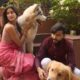 Shikhar Pahariya, Janhvi Kapoor’s rumoured boyfriend, lashes out at troll for casteist remark