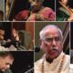 Shriram Shankarlal Music Festival: a celebration on music