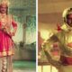 Singeetam Srinivasa Rao, Balakrishna’s ‘Aditya 369’ set for a re-release