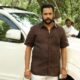 Sivaji on the success of ‘Court’: A new generation is discovering me