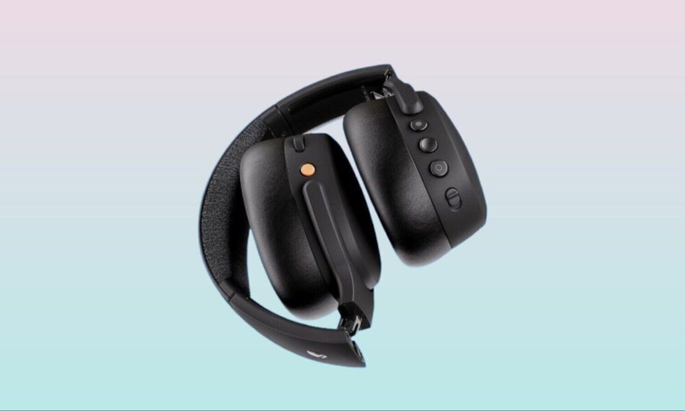 Skullcandy Crusher ANC 2 review: Skull crushing sound for bass worshippers | Mint