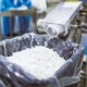 Small drug makers face threat of closure if manufacturing norms are not met