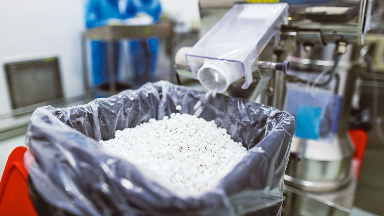 Small drug makers face threat of closure if manufacturing norms are not met