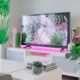 Smart TVs at up to 71% off! Amazon offers on TVs from Samsung, Sony, LG, TCL, MI, Hisense and more | Mint